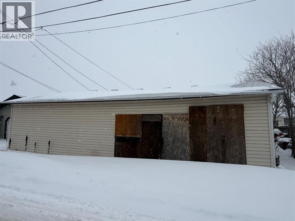 5015 46 Avenue, Millet, Alberta  T0C 1Z0 - Photo 7 - A2288747