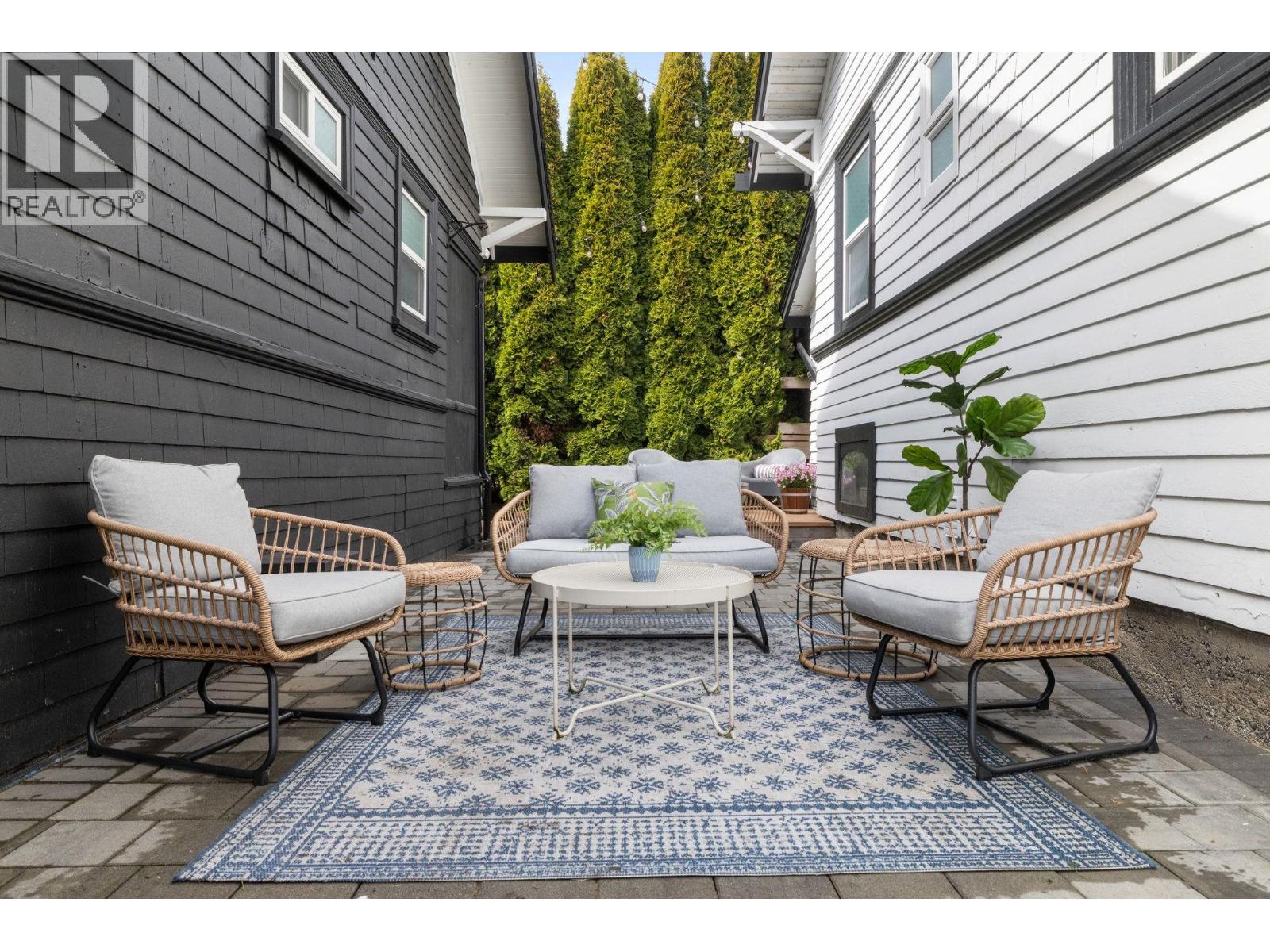 737-745 St. Andrews Avenue, North Vancouver, British Columbia  V7L 3L1 - Photo 16 - R3113769