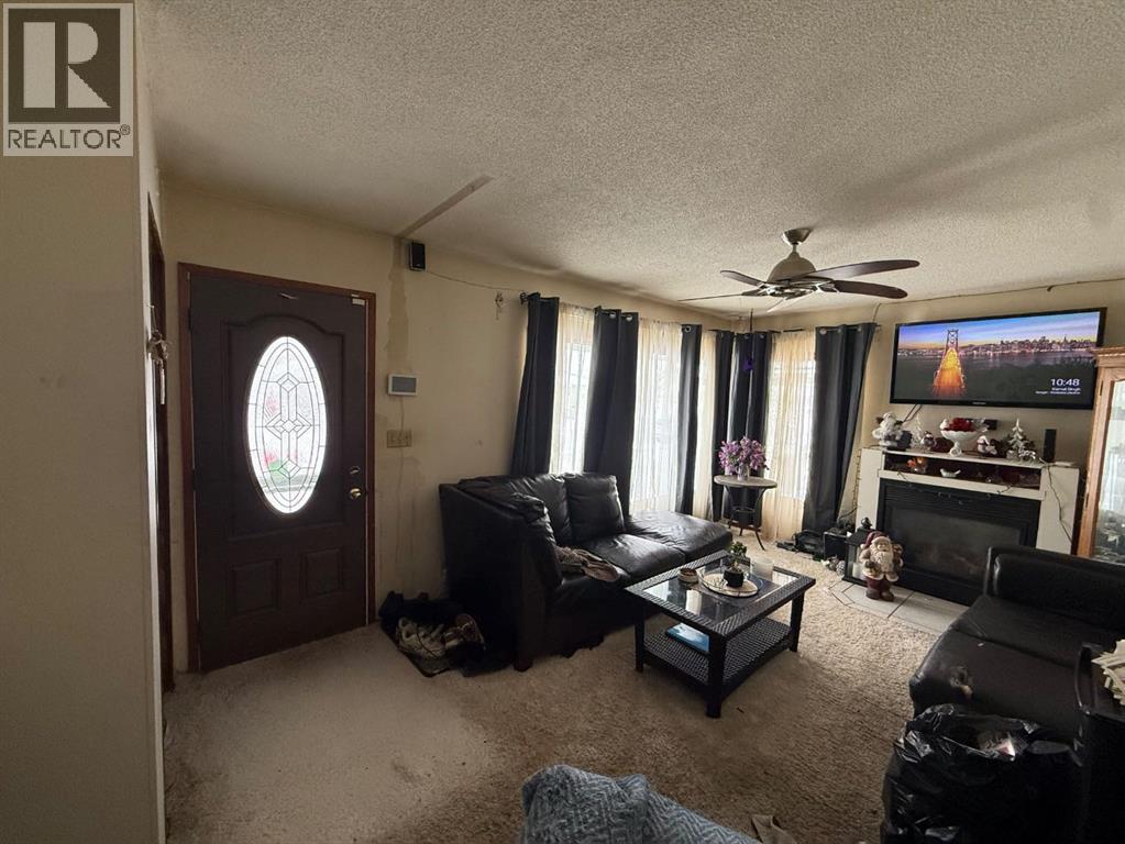 5015 46 Avenue, Millet, Alberta  T0C 1Z0 - Photo 2 - A2288747