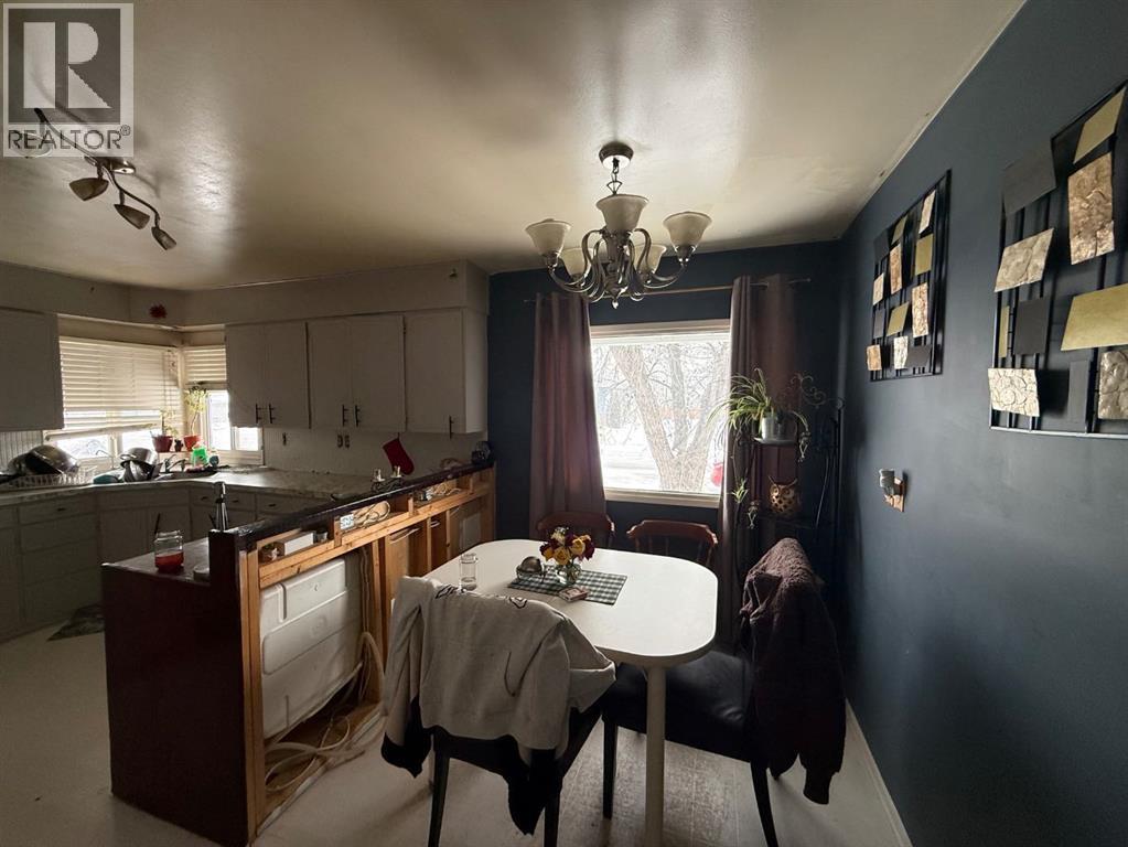 5015 46 Avenue, Millet, Alberta  T0C 1Z0 - Photo 5 - A2288747