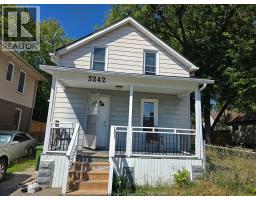 3242 BABY STREET, Windsor, Ontario
