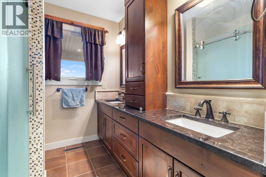 34128 Range Road 21, Rural Red Deer County, Alberta  T0M 0K0 - Photo 16 - A2303164