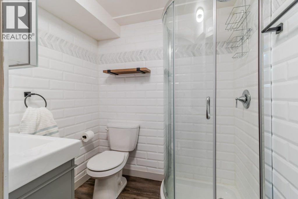 34128 Range Road 21, Rural Red Deer County, Alberta  T0M 0K0 - Photo 19 - A2303164