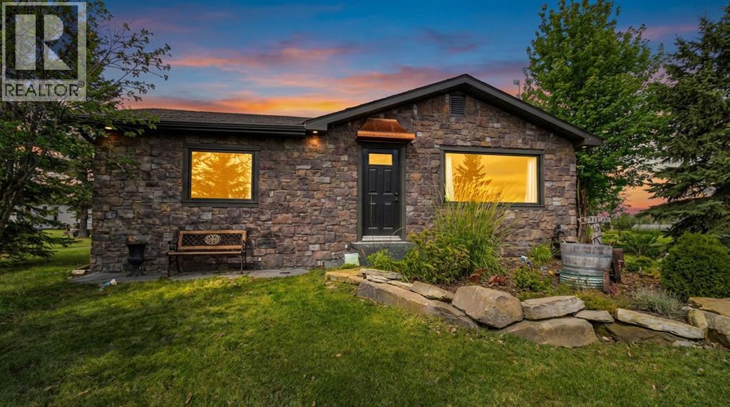 34128 Range Road 21, Rural Red Deer County, Alberta  T0M 0K0 - Photo 2 - A2303164