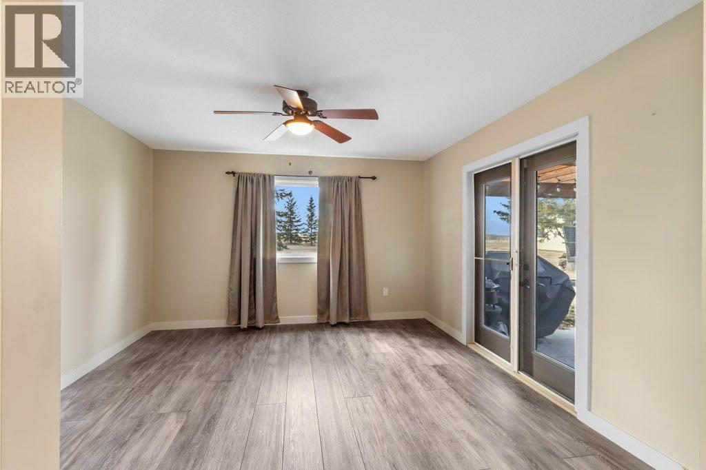 34128 Range Road 21, Rural Red Deer County, Alberta  T0M 0K0 - Photo 13 - A2303164