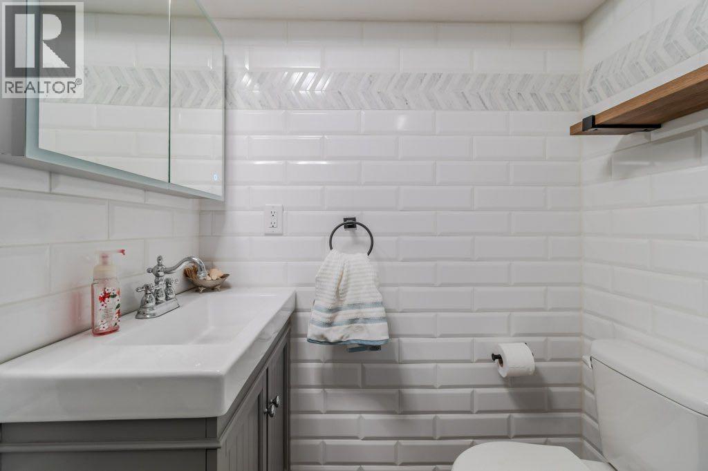 34128 Range Road 21, Rural Red Deer County, Alberta  T0M 0K0 - Photo 20 - A2303164