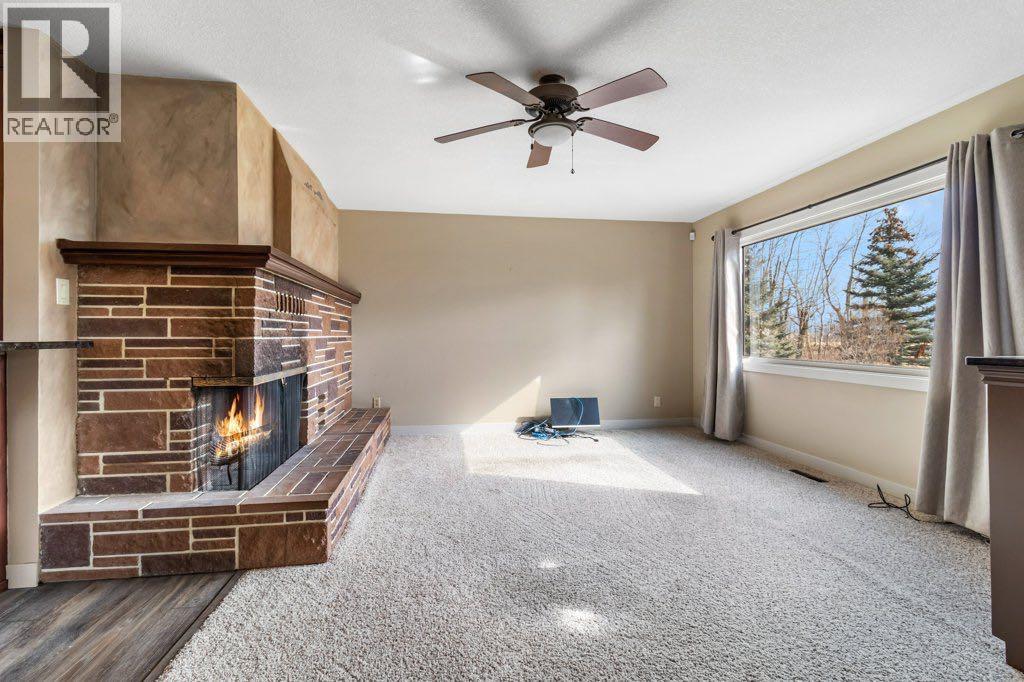 34128 Range Road 21, Rural Red Deer County, Alberta  T0M 0K0 - Photo 4 - A2303164