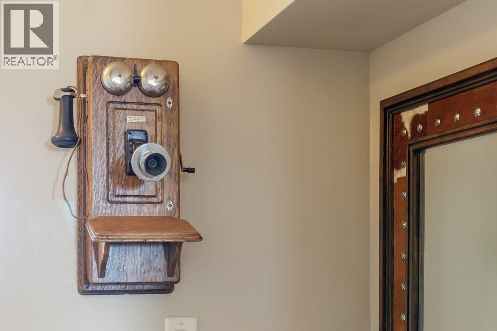 34128 Range Road 21, Rural Red Deer County, Alberta  T0M 0K0 - Photo 12 - A2303164