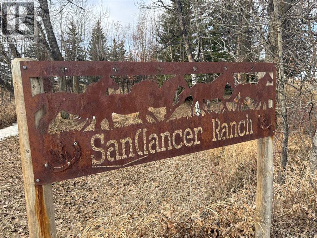 34128 Range Road 21, Rural Red Deer County, Alberta  T0M 0K0 - Photo 3 - A2303164