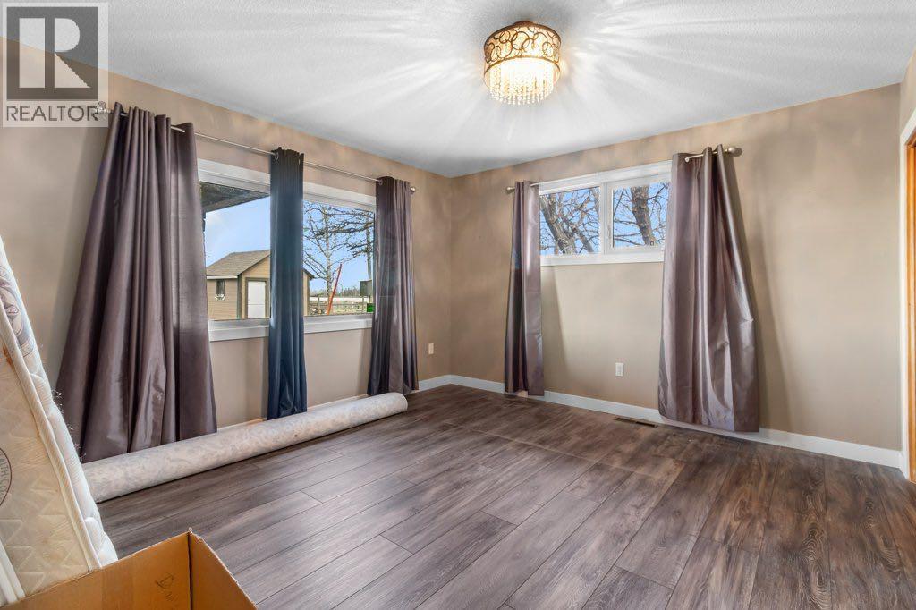 34128 Range Road 21, Rural Red Deer County, Alberta  T0M 0K0 - Photo 11 - A2303164