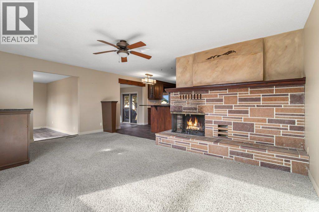 34128 Range Road 21, Rural Red Deer County, Alberta  T0M 0K0 - Photo 9 - A2303164