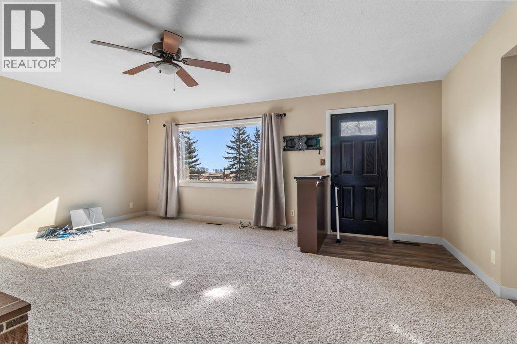 34128 Range Road 21, Rural Red Deer County, Alberta  T0M 0K0 - Photo 8 - A2303164