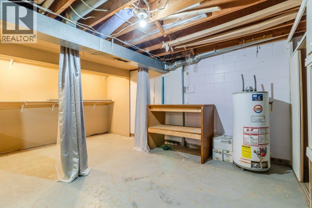 34128 Range Road 21, Rural Red Deer County, Alberta  T0M 0K0 - Photo 22 - A2303164