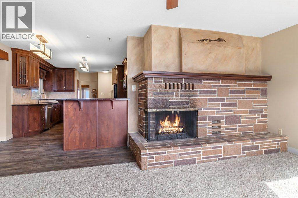 34128 Range Road 21, Rural Red Deer County, Alberta  T0M 0K0 - Photo 10 - A2303164