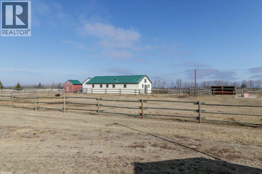 34128 Range Road 21, Rural Red Deer County, Alberta  T0M 0K0 - Photo 26 - A2303164