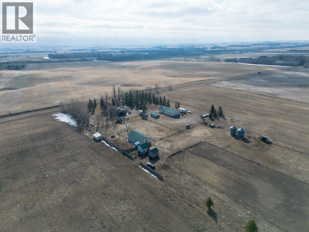 34128 Range Road 21, Rural Red Deer County, Alberta  T0M 0K0 - Photo 30 - A2303164