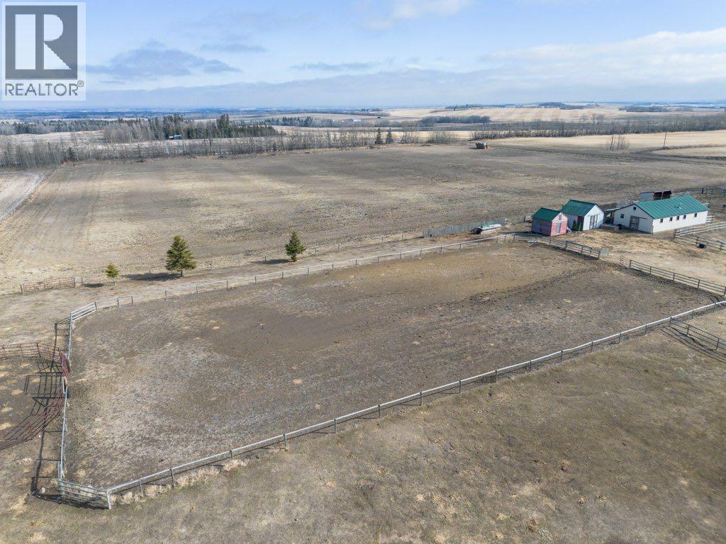 34128 Range Road 21, Rural Red Deer County, Alberta  T0M 0K0 - Photo 32 - A2303164
