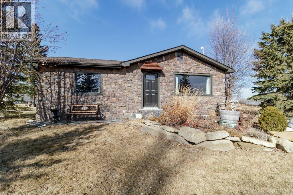 34128 Range Road 21, Rural Red Deer County, Alberta  T0M 0K0 - Photo 39 - A2303164