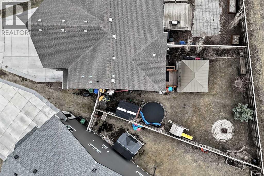 289 Auburn Meadows Place Se, Calgary, Alberta  T3M 2H6 - Photo 7 - A2302598