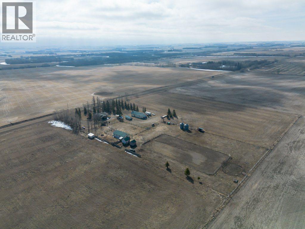 34128 Range Road 21, Rural Red Deer County, Alberta  T0M 0K0 - Photo 31 - A2303164
