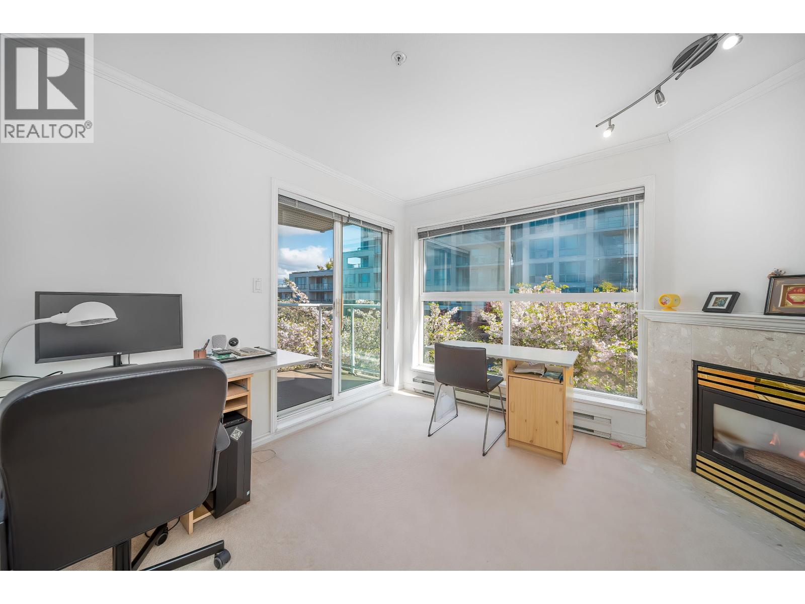 311 5880 Dover Crescent, Richmond, British Columbia  V7C 5P5 - Photo 6 - R2994043