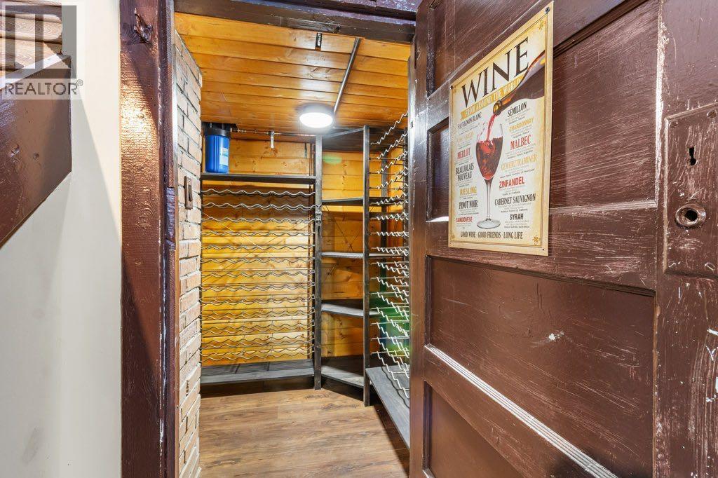 34128 Range Road 21, Rural Red Deer County, Alberta  T0M 0K0 - Photo 18 - A2303164