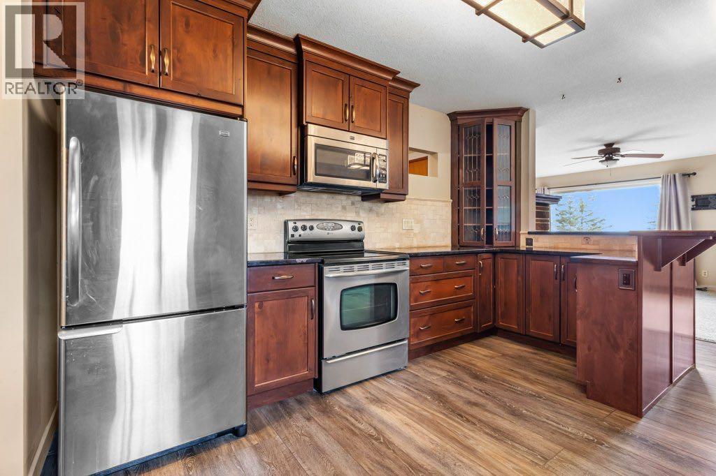 34128 Range Road 21, Rural Red Deer County, Alberta  T0M 0K0 - Photo 7 - A2303164