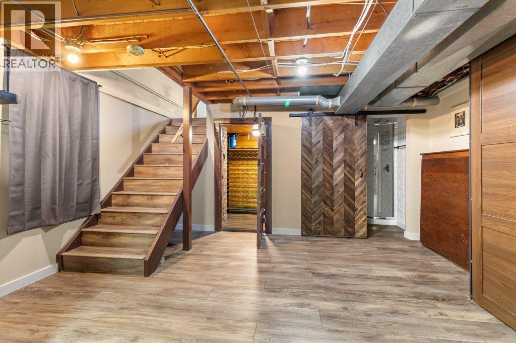 34128 Range Road 21, Rural Red Deer County, Alberta  T0M 0K0 - Photo 23 - A2303164