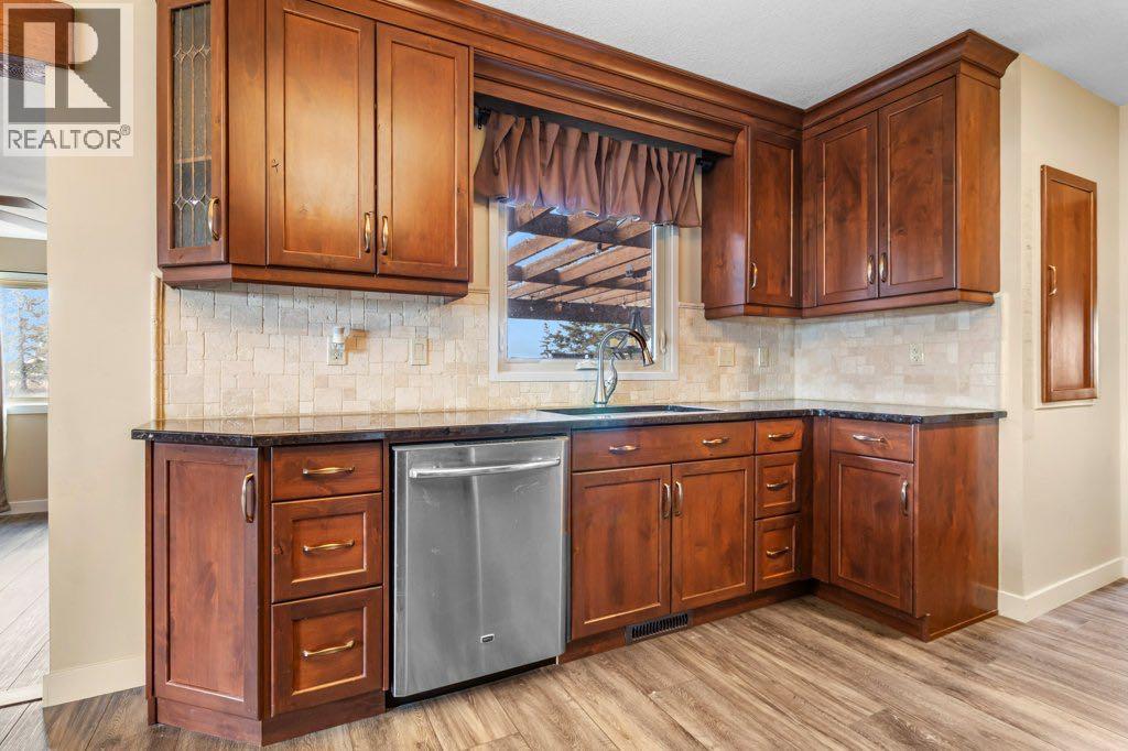 34128 Range Road 21, Rural Red Deer County, Alberta  T0M 0K0 - Photo 6 - A2303164