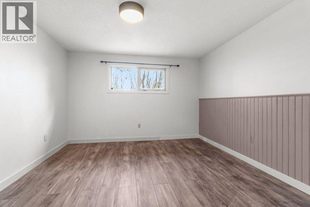 34128 Range Road 21, Rural Red Deer County, Alberta  T0M 0K0 - Photo 15 - A2303164