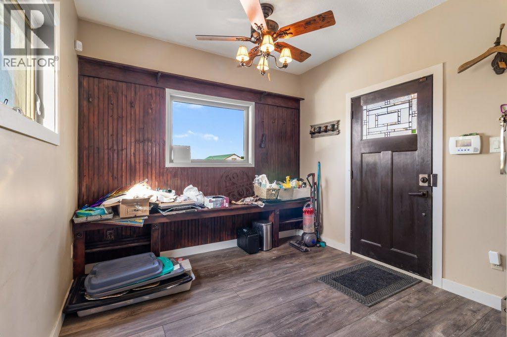 34128 Range Road 21, Rural Red Deer County, Alberta  T0M 0K0 - Photo 17 - A2303164