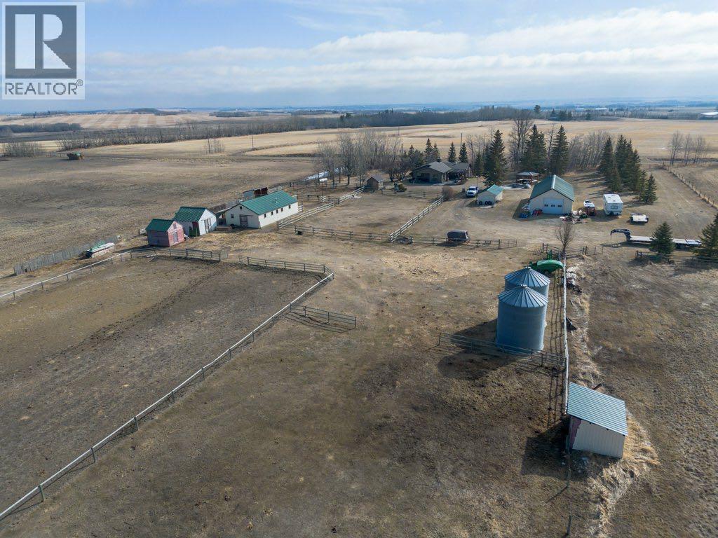 34128 Range Road 21, Rural Red Deer County, Alberta  T0M 0K0 - Photo 33 - A2303164