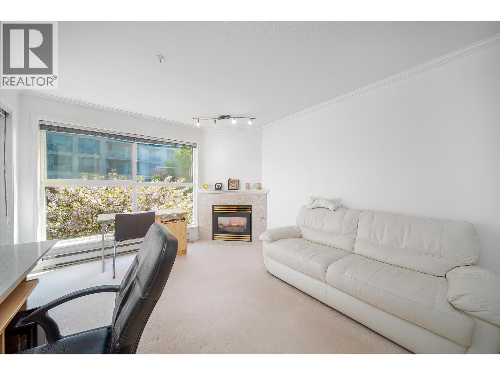 311 5880 Dover Crescent, Richmond, British Columbia  V7C 5P5 - Photo 7 - R2994043