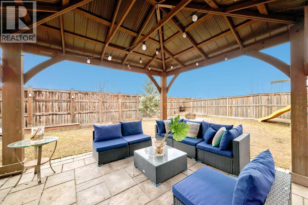 289 Auburn Meadows Place Se, Calgary, Alberta  T3M 2H6 - Photo 2 - A2302598