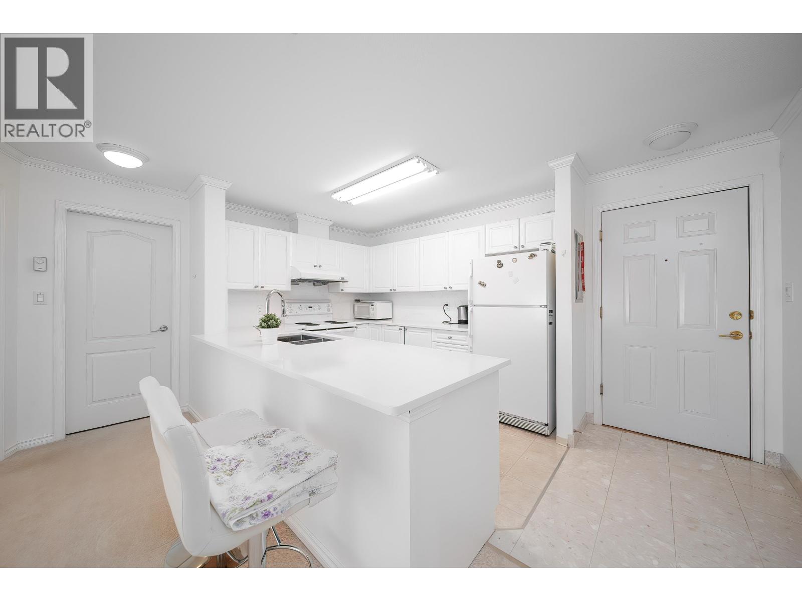 311 5880 Dover Crescent, Richmond, British Columbia  V7C 5P5 - Photo 8 - R2994043