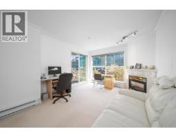 311 5880 DOVER CRESCENT, Richmond, British Columbia