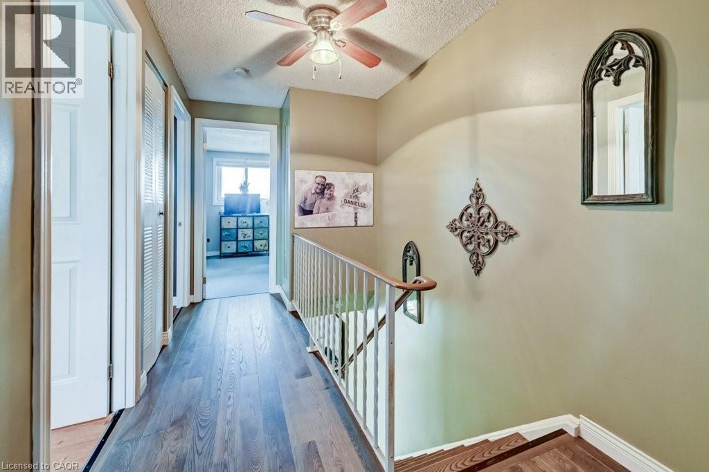 235 Ferguson Avenue Unit# 45, Cambridge, Ontario  N1R 6G1 - Photo 14 - 40812247