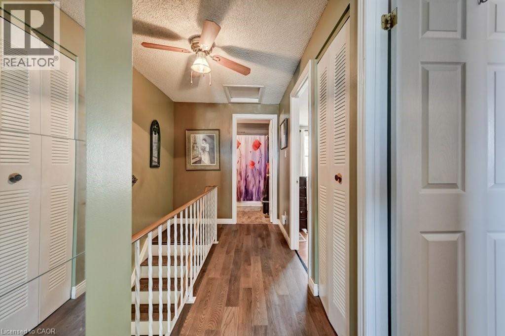 235 Ferguson Avenue Unit# 45, Cambridge, Ontario  N1R 6G1 - Photo 15 - 40812247