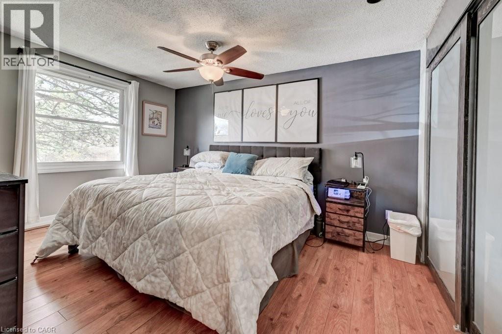 235 Ferguson Avenue Unit# 45, Cambridge, Ontario  N1R 6G1 - Photo 16 - 40812247