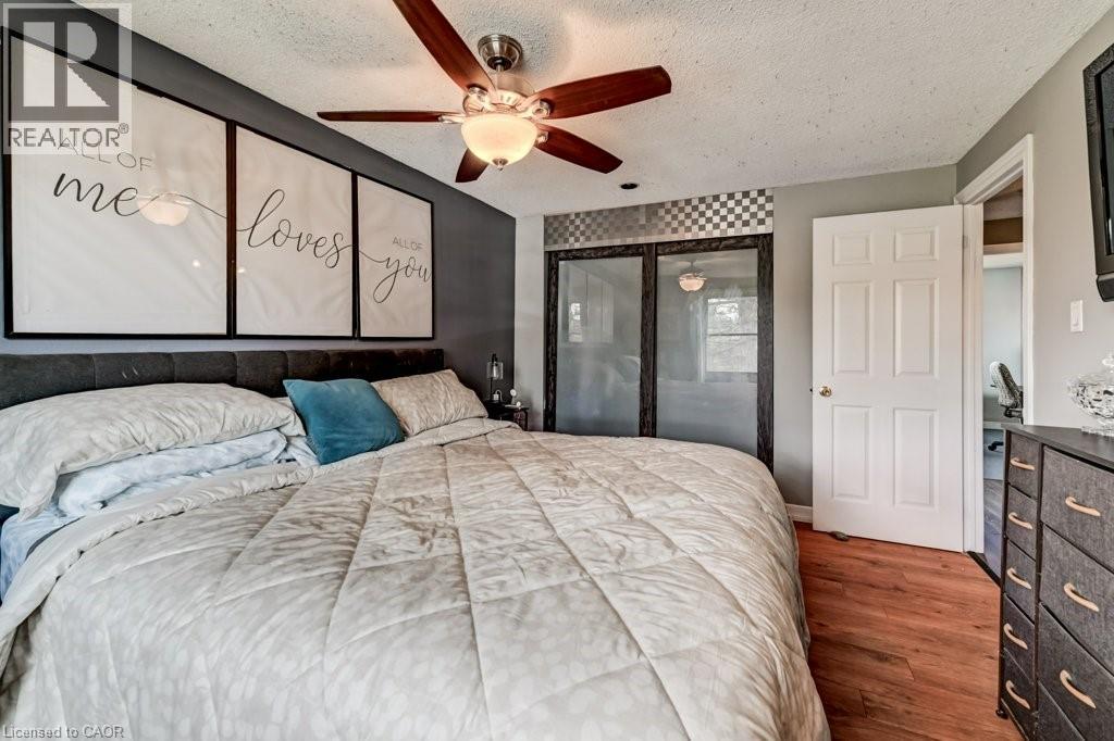 235 Ferguson Avenue Unit# 45, Cambridge, Ontario  N1R 6G1 - Photo 17 - 40812247