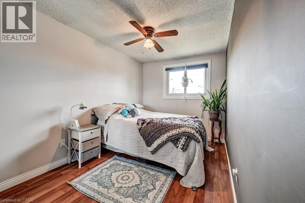 235 Ferguson Avenue Unit# 45, Cambridge, Ontario  N1R 6G1 - Photo 18 - 40812247