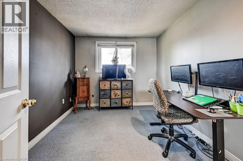 235 Ferguson Avenue Unit# 45, Cambridge, Ontario  N1R 6G1 - Photo 19 - 40812247