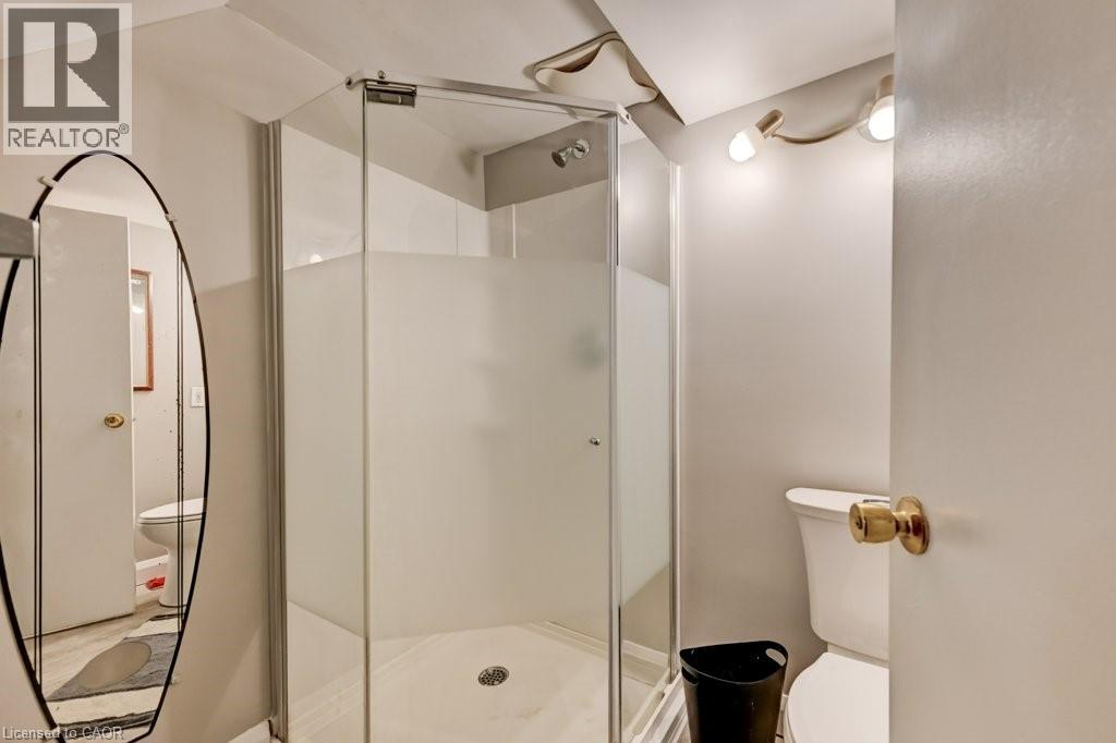 235 Ferguson Avenue Unit# 45, Cambridge, Ontario  N1R 6G1 - Photo 22 - 40812247