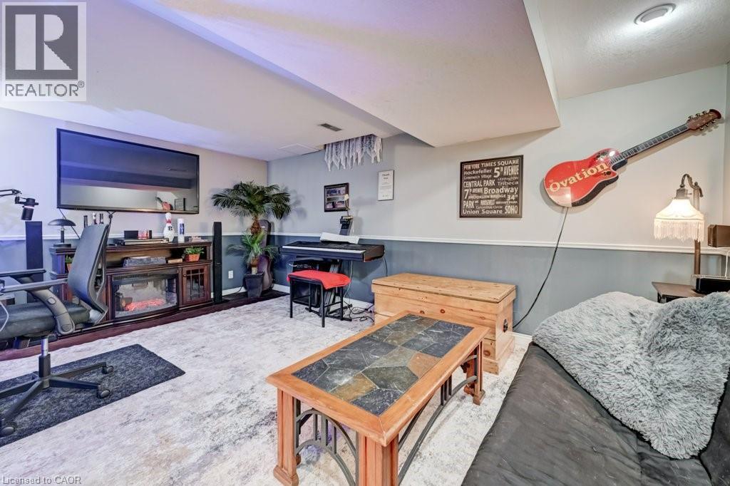 235 Ferguson Avenue Unit# 45, Cambridge, Ontario  N1R 6G1 - Photo 23 - 40812247