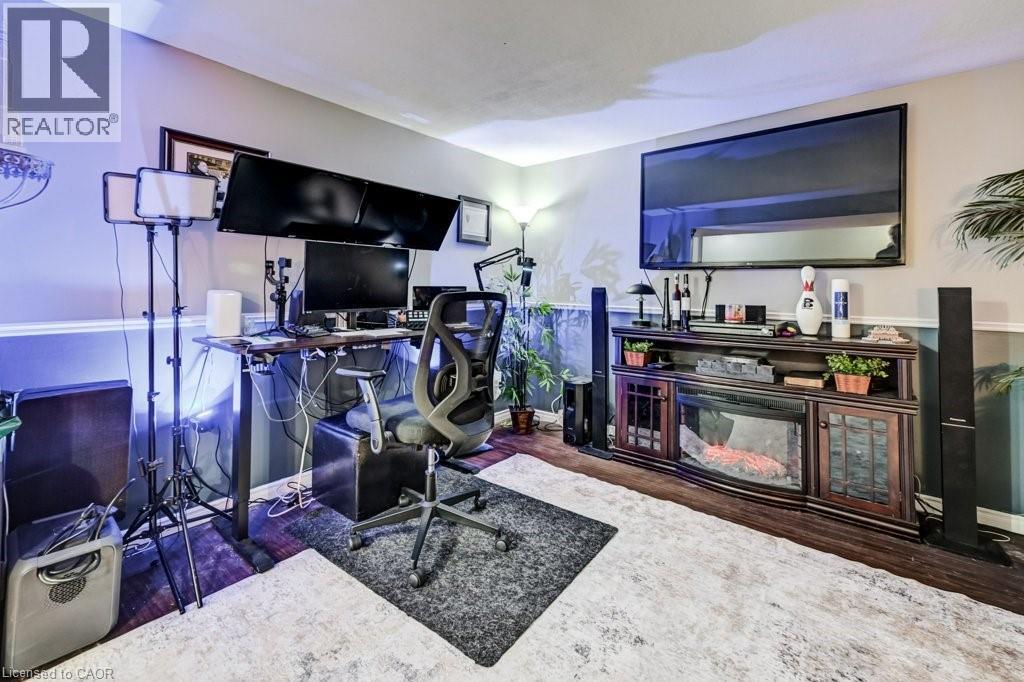 235 Ferguson Avenue Unit# 45, Cambridge, Ontario  N1R 6G1 - Photo 24 - 40812247