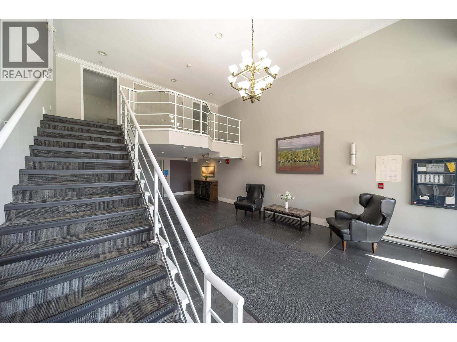 311 5880 Dover Crescent, Richmond, British Columbia  V7C 5P5 - Photo 33 - R2994043