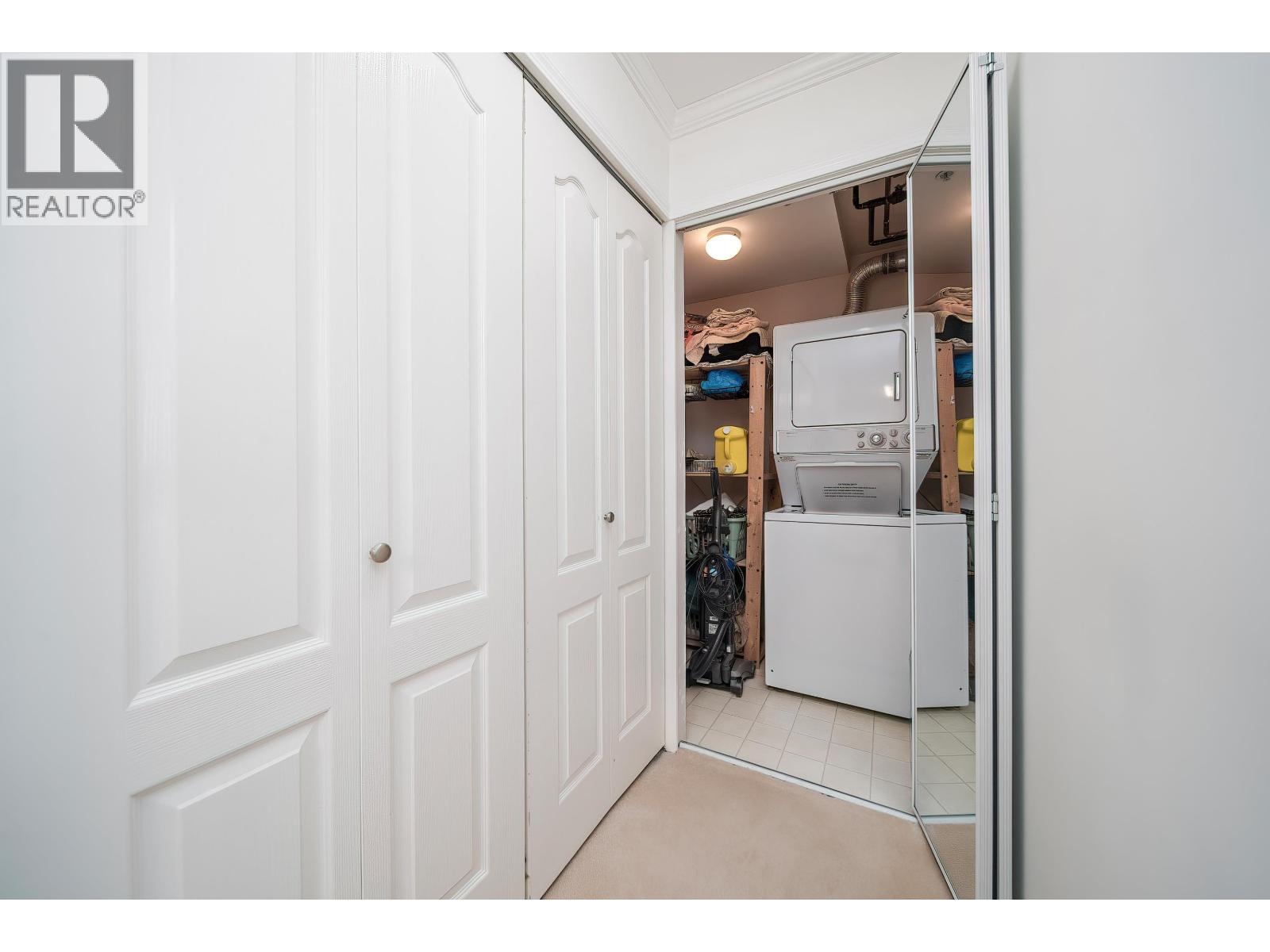 311 5880 Dover Crescent, Richmond, British Columbia  V7C 5P5 - Photo 17 - R2994043