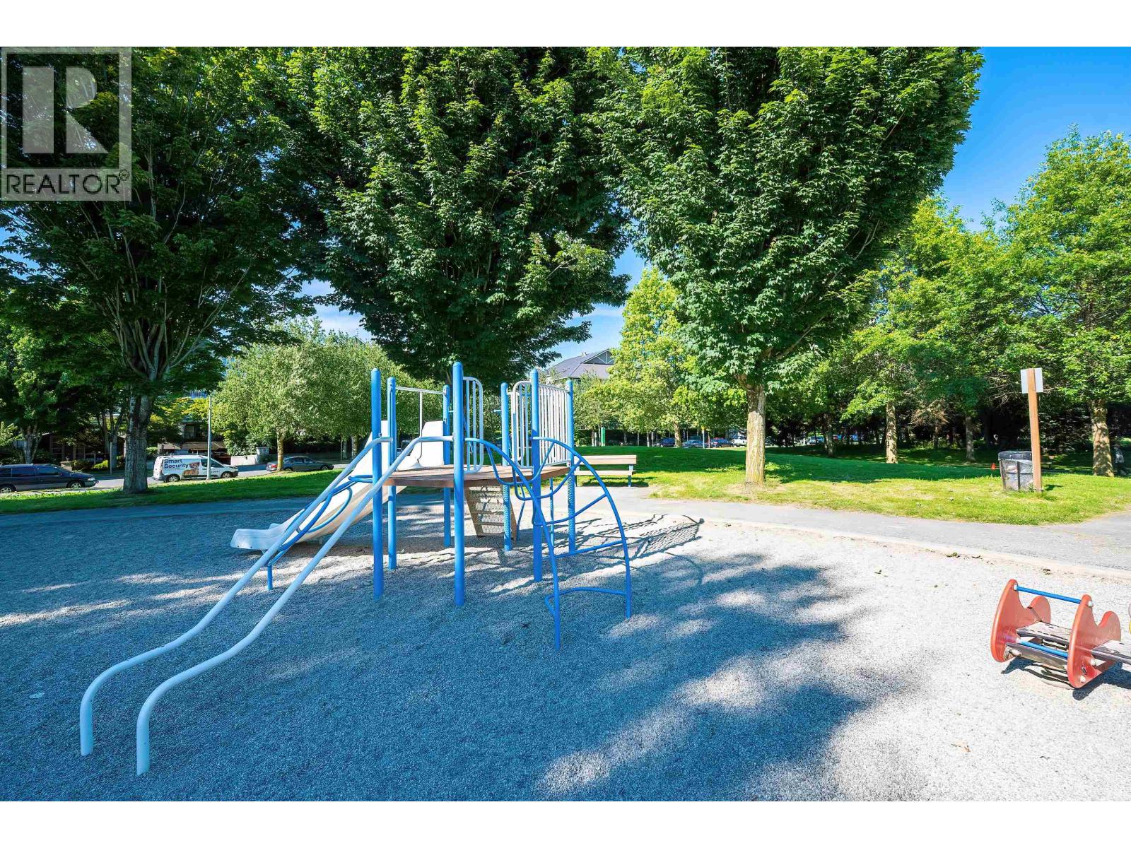 311 5880 Dover Crescent, Richmond, British Columbia  V7C 5P5 - Photo 28 - R2994043