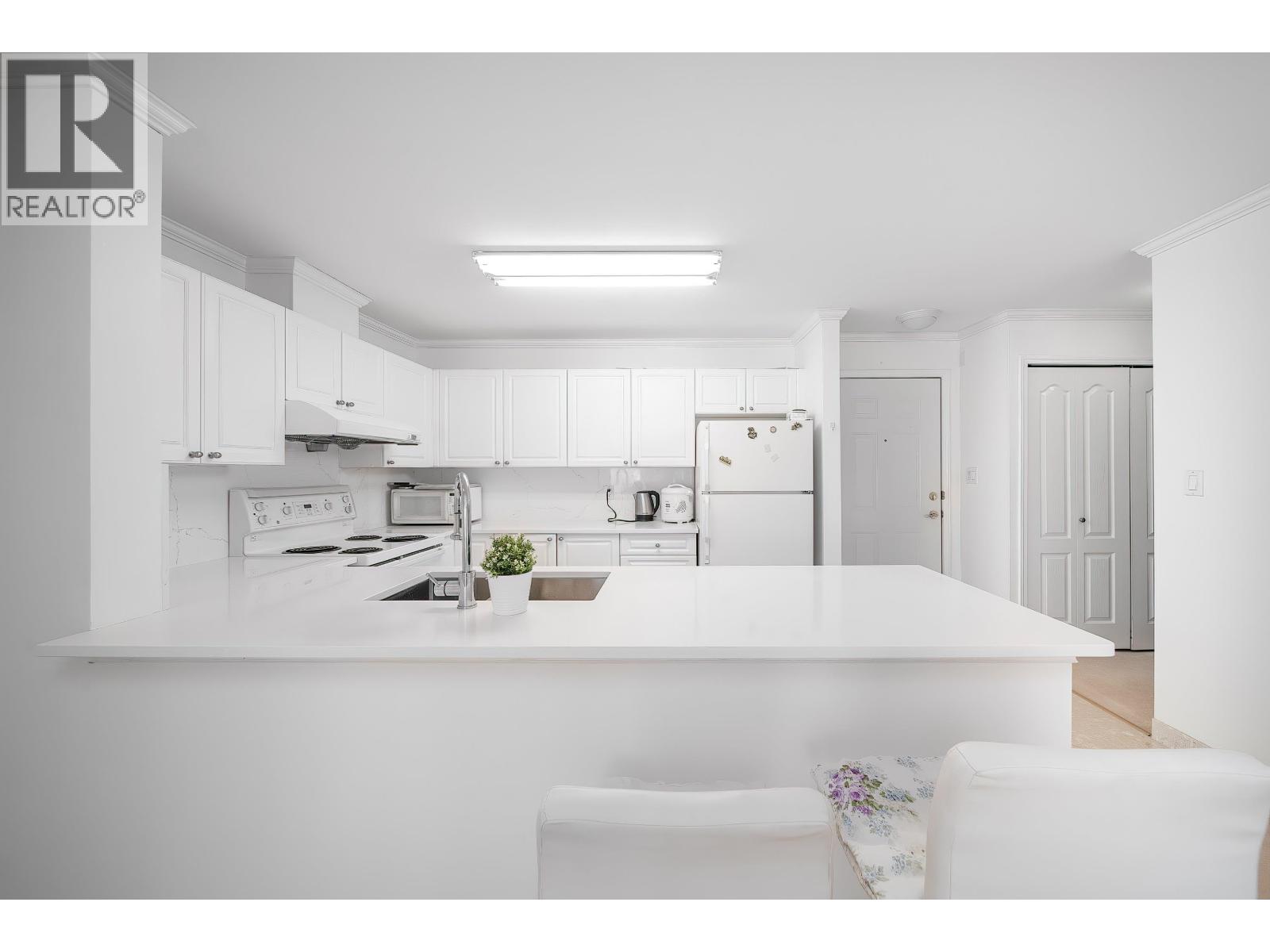 311 5880 Dover Crescent, Richmond, British Columbia  V7C 5P5 - Photo 12 - R2994043