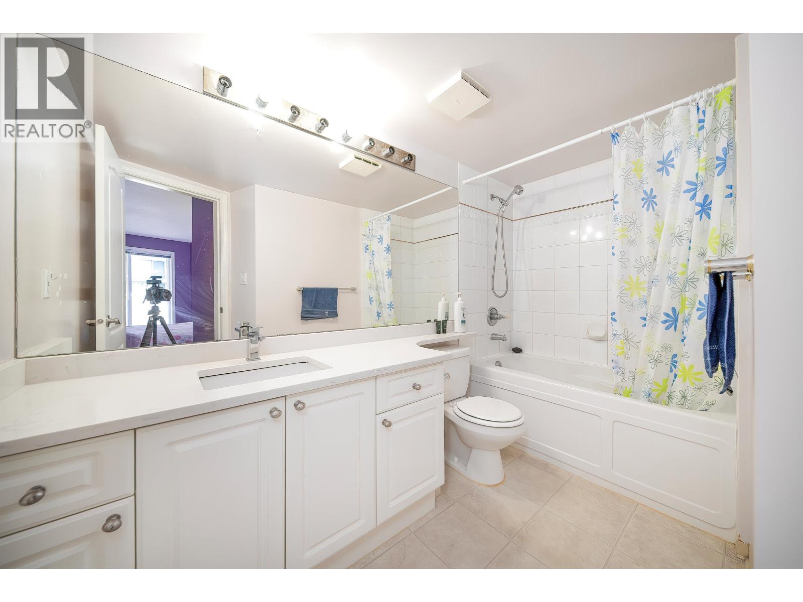 311 5880 Dover Crescent, Richmond, British Columbia  V7C 5P5 - Photo 13 - R2994043